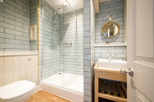Hotel Innkeeper's Lodge Birmingham - Nec , Meriden
