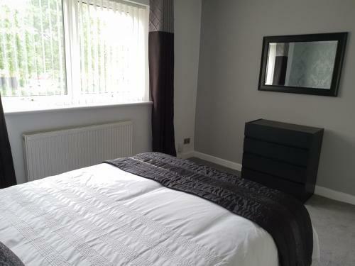 Apartamento Sunnyside