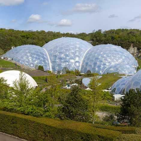 Corner Cottage Mevagissey