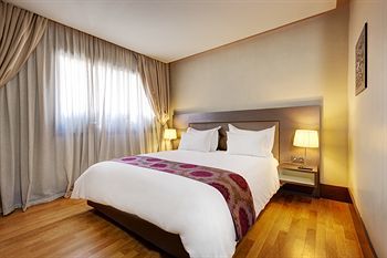 Gray Boutique Hotel And Spa