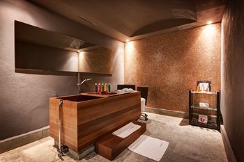 Gray Boutique Hotel And Spa