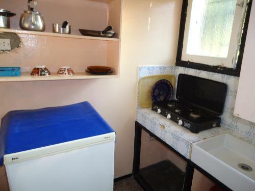 Hostal Takad Dream Hostel Agadir