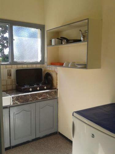 Hostal Takad Dream Hostel Agadir