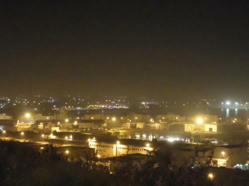 Hostal Takad Dream Hostel Agadir