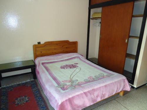 Hostal Takad Dream Hostel Agadir
