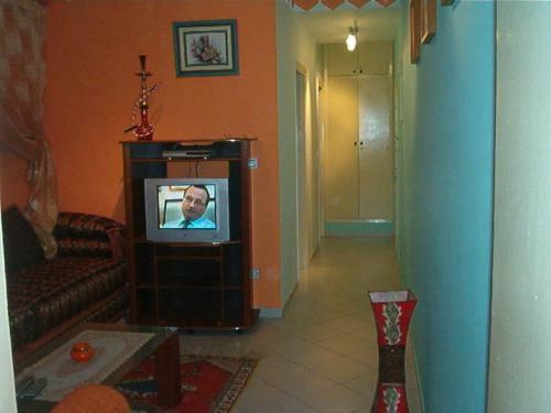 Apartamento Studio Agadir
