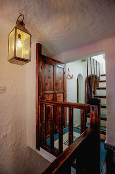 Riad Gharnata