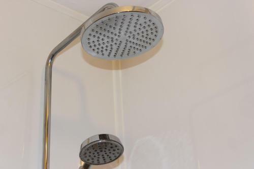 Apartamento Abingdon Nook