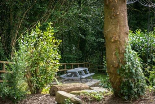 Apartamento Plum Guide - Homemade Scones