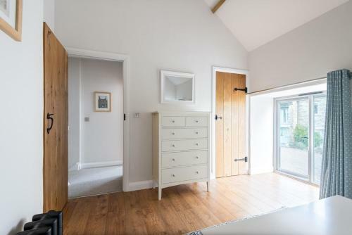 Apartamento Plum Guide - Homemade Scones