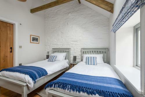 Apartamento Plum Guide - Homemade Scones