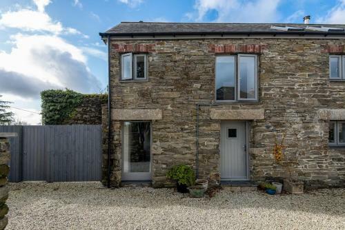 Apartamento Plum Guide - Homemade Scones