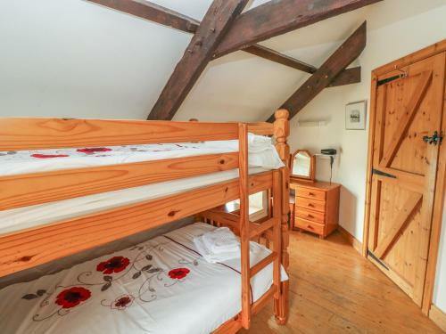 Primose Cottage
