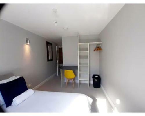 Oxley Comfy House - Central Milton Keynes