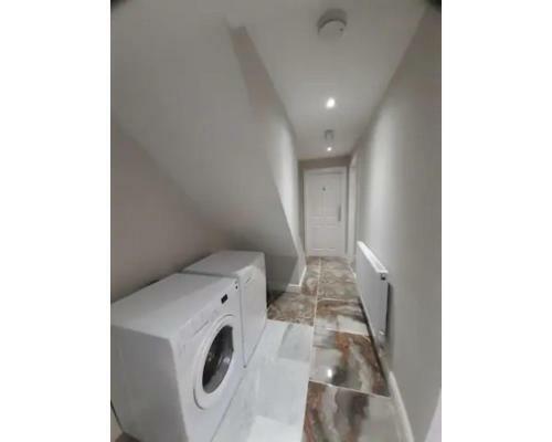 Oxley Comfy House - Central Milton Keynes