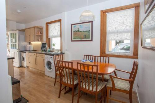 Modern Cottage With Discounted Golf For Guests