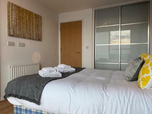 Apartamento Tailor That Property - Chelsea House