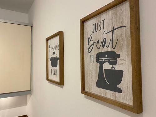Apartamento Tailor That Property - Chelsea House