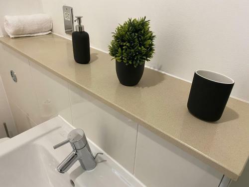 Apartamento Tailor That Property - Chelsea House