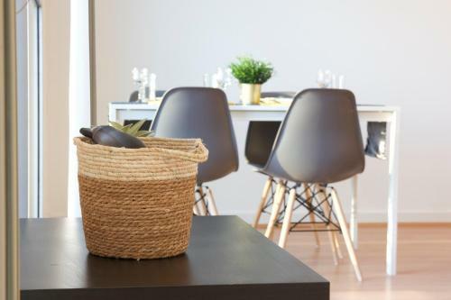 Apartamento Tailor That Property - Chelsea House
