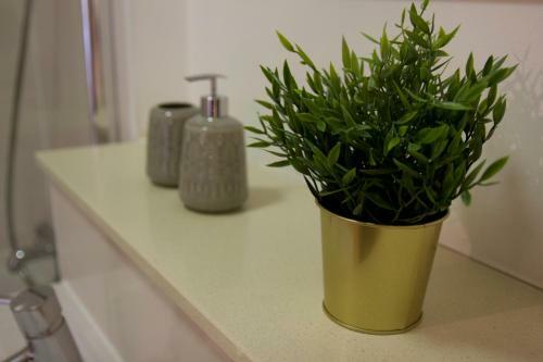 Apartamento Tailor That Property - Chelsea House