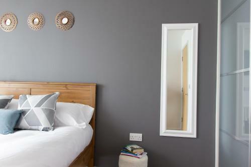 Apartamento Tailor That Property - Chelsea House
