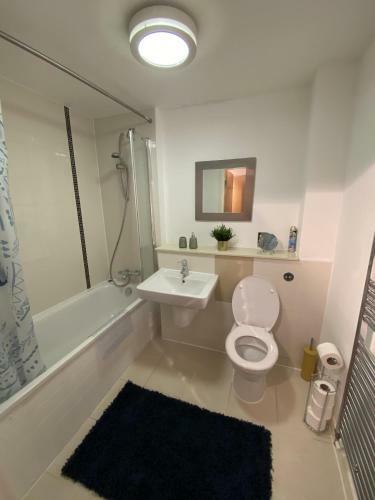 Apartamento Tailor That Property - Chelsea House