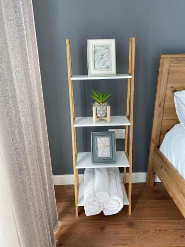 Apartamento Tailor That Property - Chelsea House