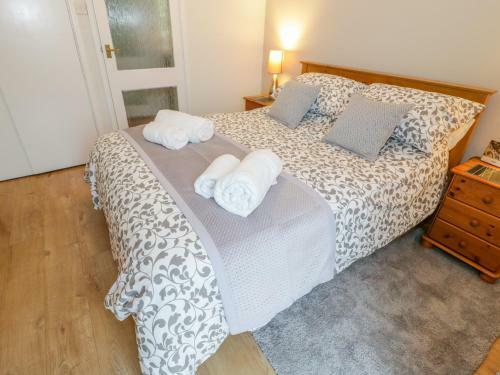 Bwthyn