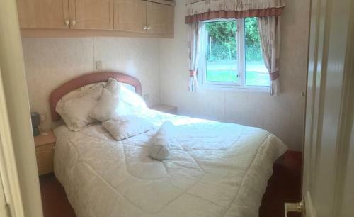 Yeovil Accomodation Business & Pleasure