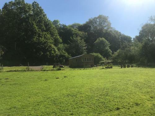 Yeovil Accomodation Business & Pleasure