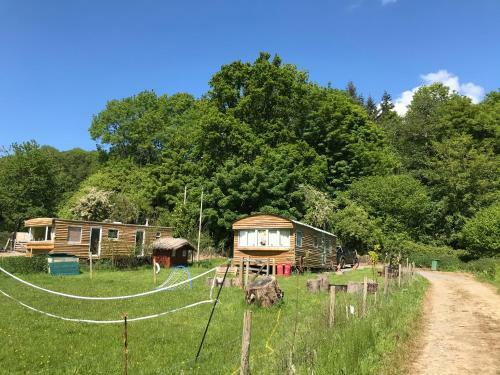 Yeovil Accomodation Business & Pleasure