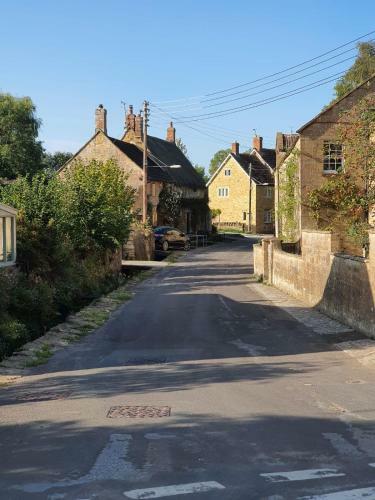 Yeovil Accomodation Business & Pleasure