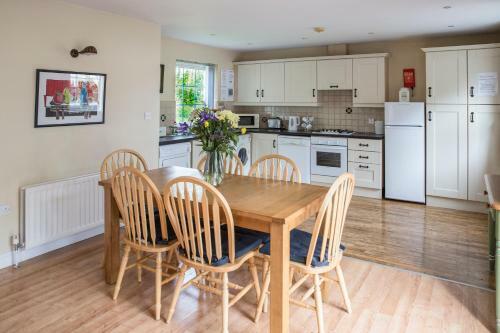 Hostal Ballycanal Moira- Guest House And Self-catering
