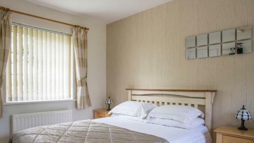 Hostal Ballycanal Moira- Guest House And Self-catering