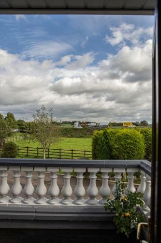 Hostal Ballycanal Moira- Guest House And Self-catering