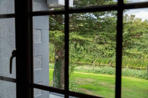 Hostal Ballycanal Moira- Guest House And Self-catering