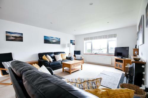 Apartamento Llechwedd