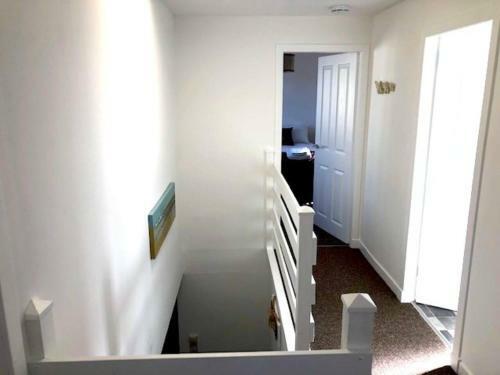 Beach Cottage Charming Cottage 2 Mins From The Beach