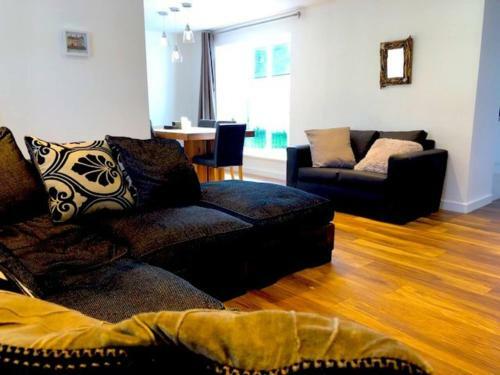 Beach Cottage Charming Cottage 2 Mins From The Beach