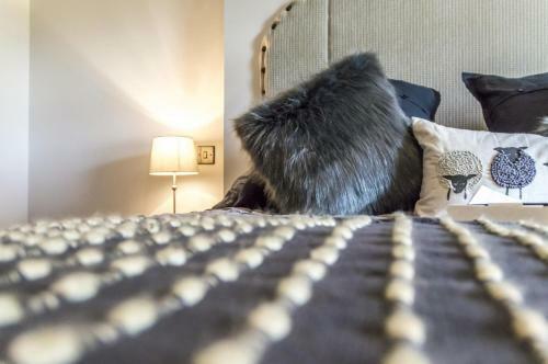 Cilrhiw Country House - Princes Gate - Narberth