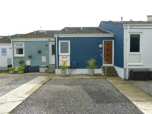 Wonderful Refurbished 3-bed House Nr Saundersfoot