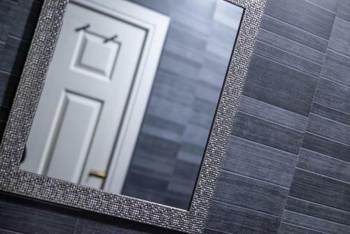 Newcastle Quayside 2 Bed Apartment 7 City Road
