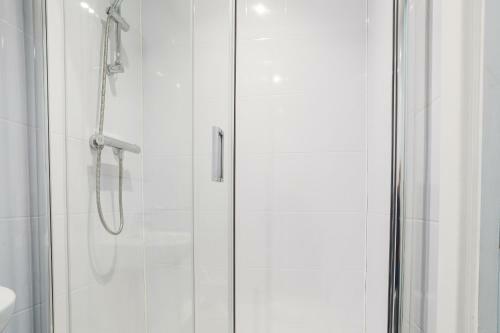 Hostal En Suite Rooms, Newcastle Upon Tyne - Sk