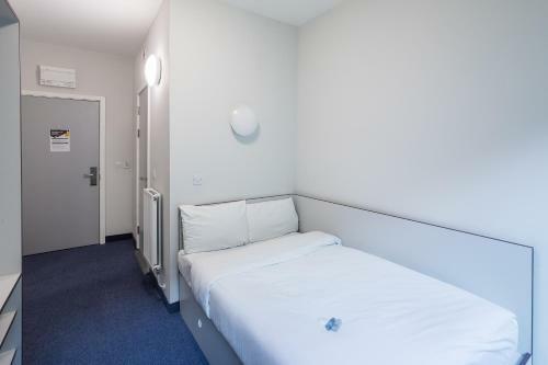 Hostal En Suite Rooms, Newcastle Upon Tyne - Sk
