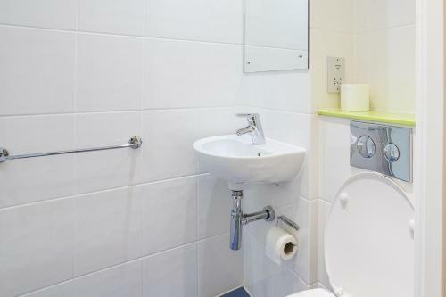 Hostal En Suite Rooms, Newcastle Upon Tyne - Sk