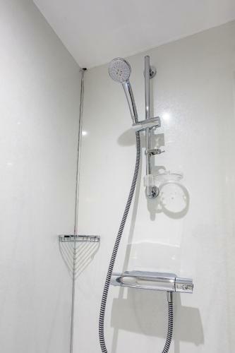 Hostal En Suite Rooms, Newcastle Upon Tyne - Sk