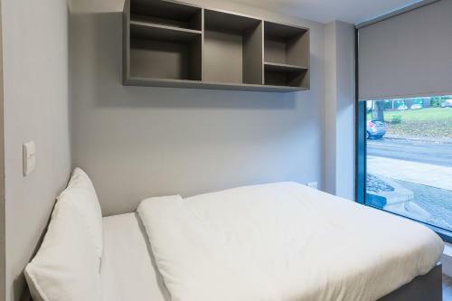 Hostal En Suite Rooms, Newcastle Upon Tyne - Sk