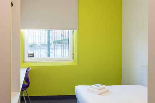 Hostal En Suite Rooms, Newcastle Upon Tyne - Sk