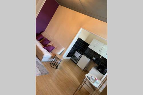 Apartamento The Beach Loft